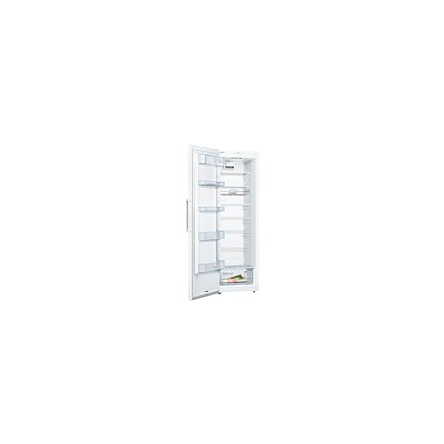 Bosch KSV36VWEPG Freestanding Fridge