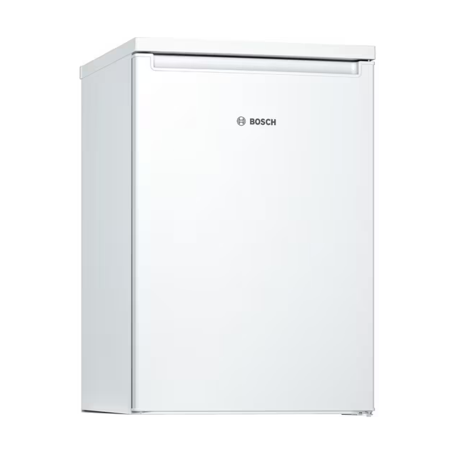 Bosch KTL15NWECG 56cm Under Counter Fridge with 4* Icebox