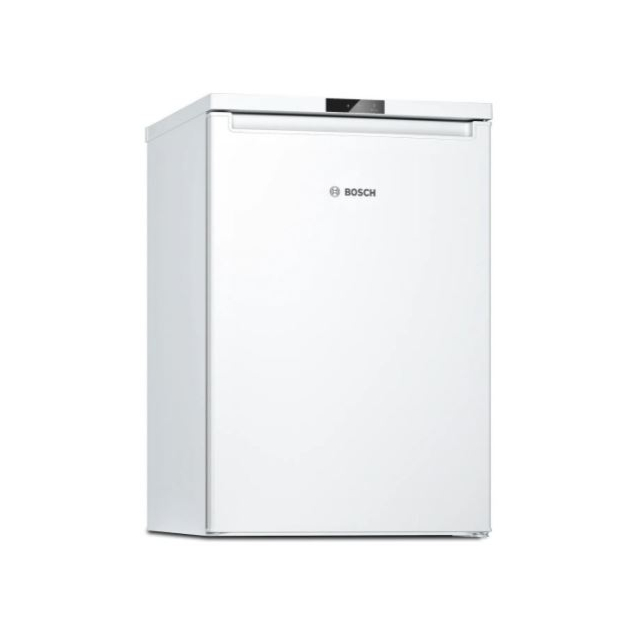 Bosch KTR15NWEAG 56cm Under Counter Larder Fridge - White