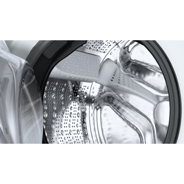Bosch WGG254Z1GB 10kg 1400 Spin Washing Machine ? White