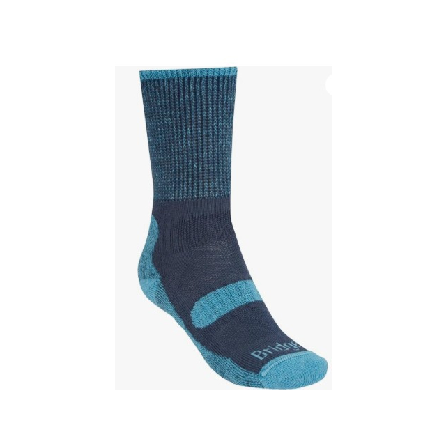 Hike Lightweight Coolmax Comfort Socks