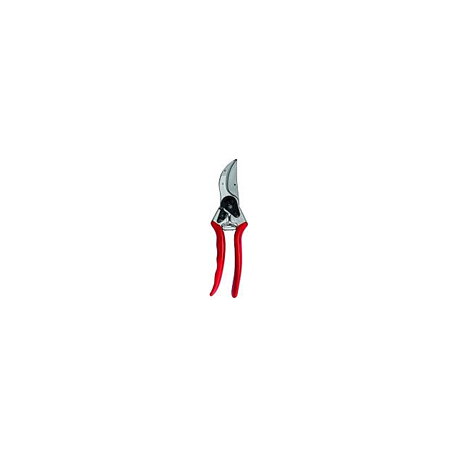 FELCO Model 2 Secateurs (Large)