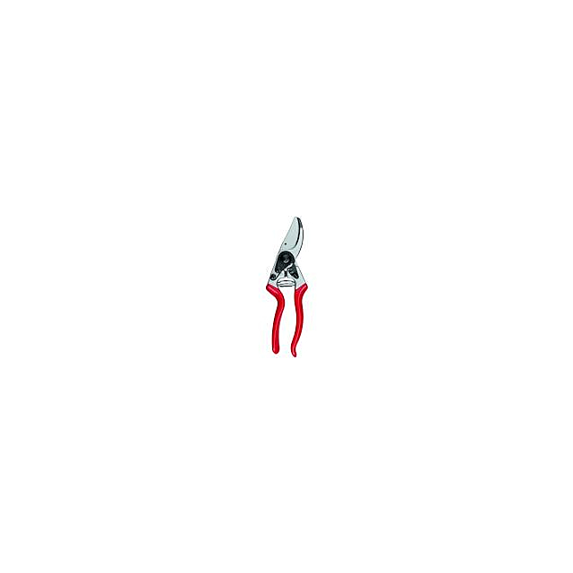 FELCO Model 9 Secateurs (Large, Left-Handed)