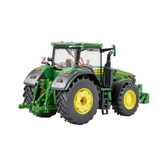 John Deere 8R 410 Tractor