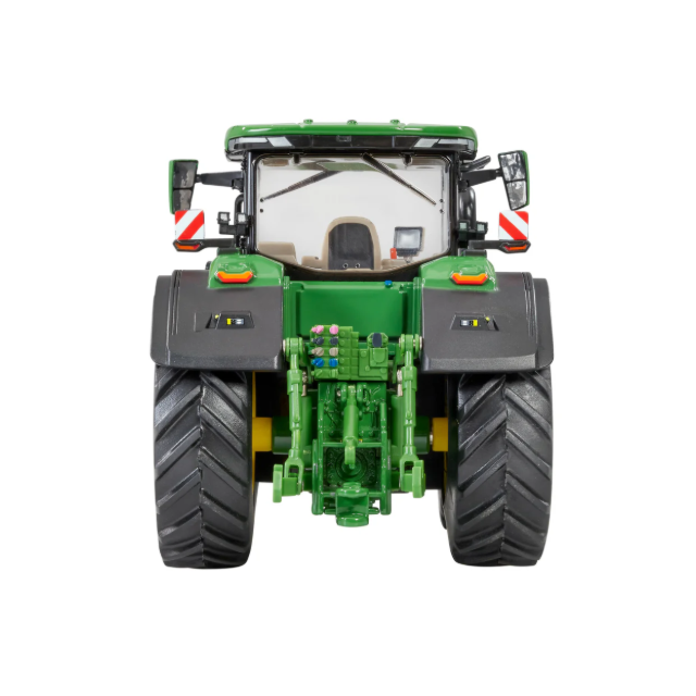 John Deere 8R 410 Tractor