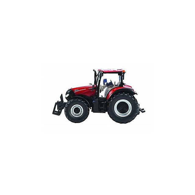 Britains Case Maxxum 150 Tractor 43291