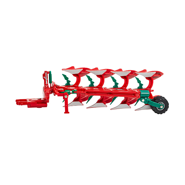 Kverneland 2300 S Plough