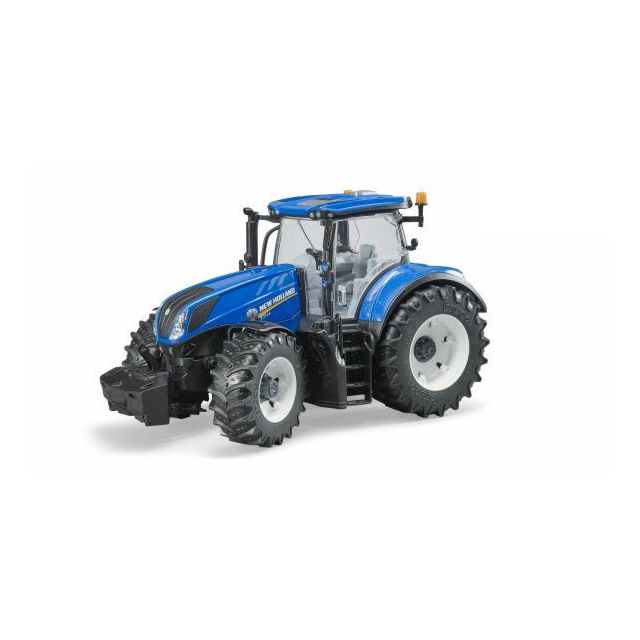 Bruder New Holland T7-315 03120