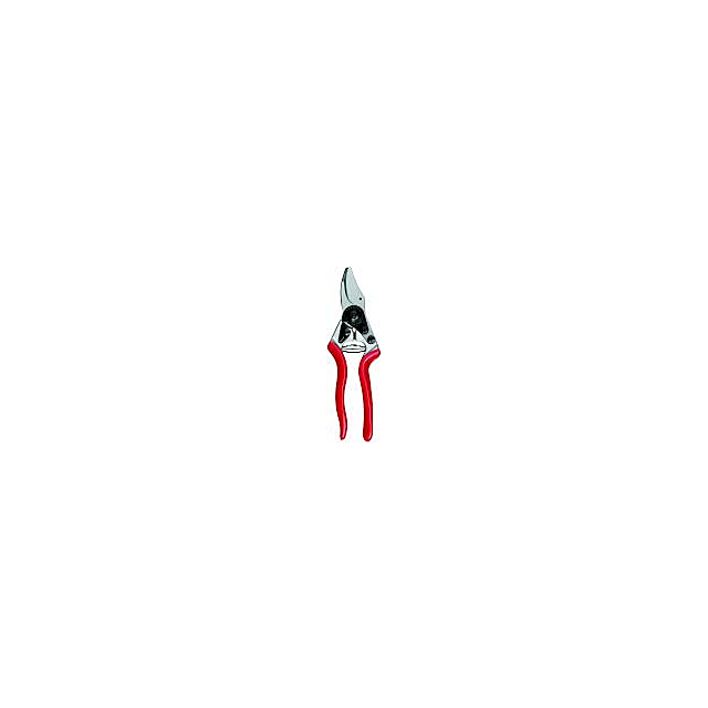 FELCO Model 6 Secateurs (Medium)