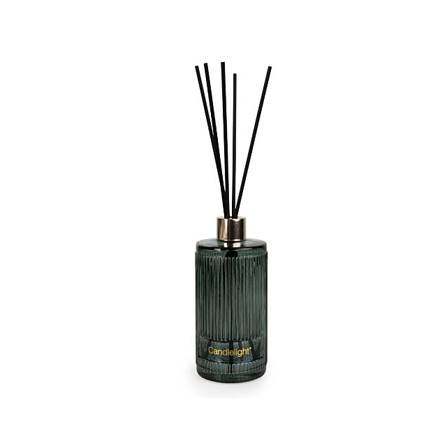Candlelight Reed Diffuser Pear Tree + Bay Leaf 200ml 