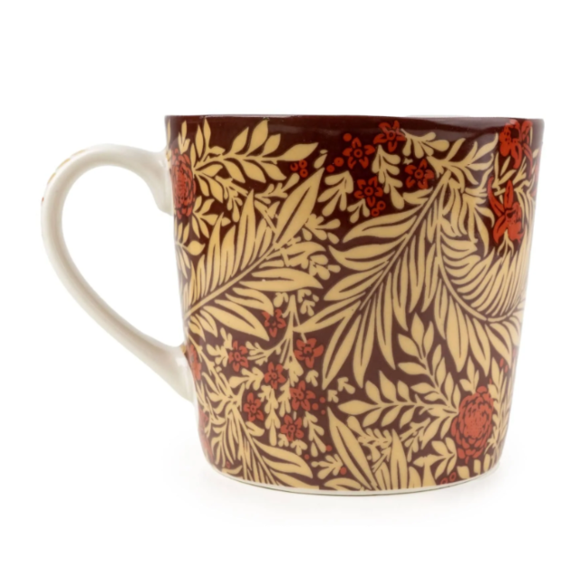 Mug - Larkspur