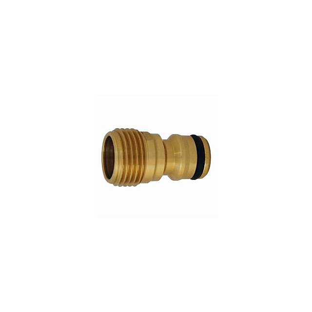CK Thread Connector 3/4inch G7916