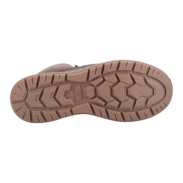 Cotswold Avening Men's Boots - Brown