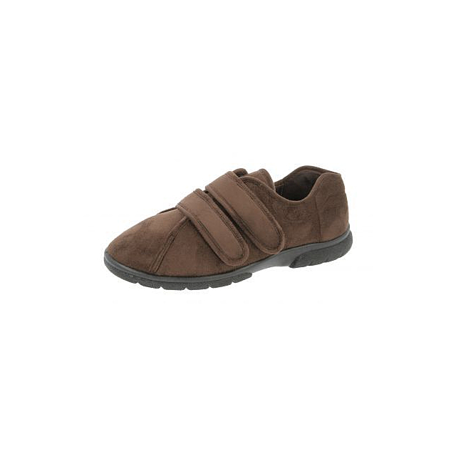 Joseph Brown Slippers 
