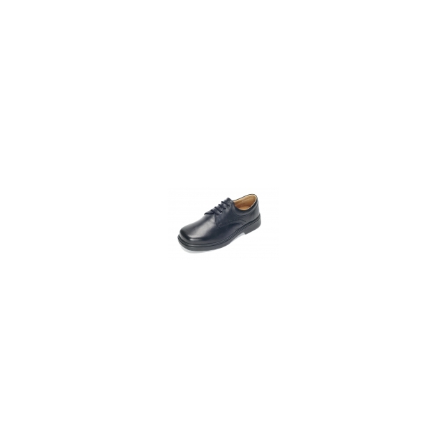 DB Shoes Shannon Lace Up Shoe