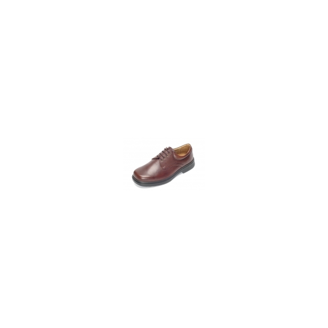 DB Shoes Shannon Lace Up Shoe