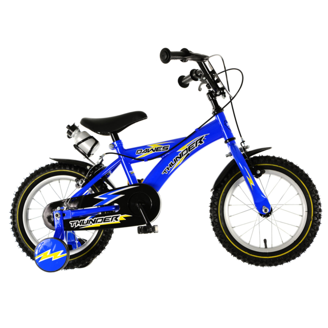 Dawes Thunder 14'