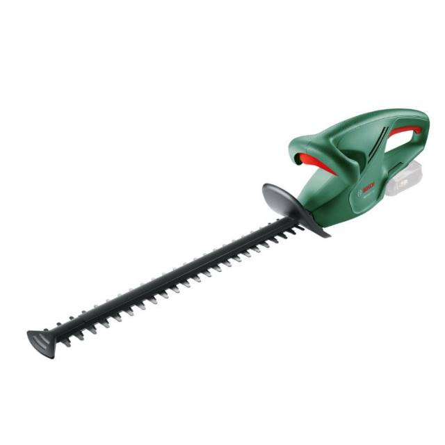 Bosch 18-45 Cordless Hedgecutter 18V