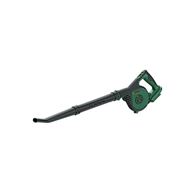 Bosch Universal Leaf Blower Cordless 18V 18V-130