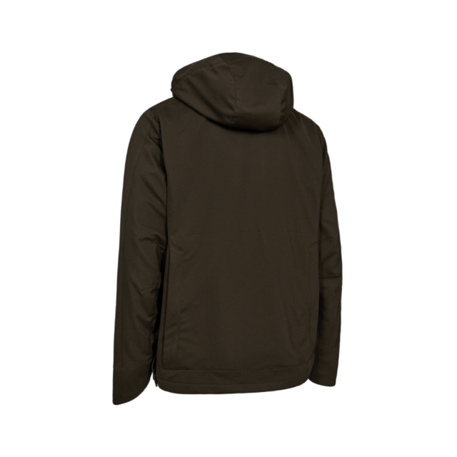 Deerhunter Muflon Pro Light Jacket - Art Green 