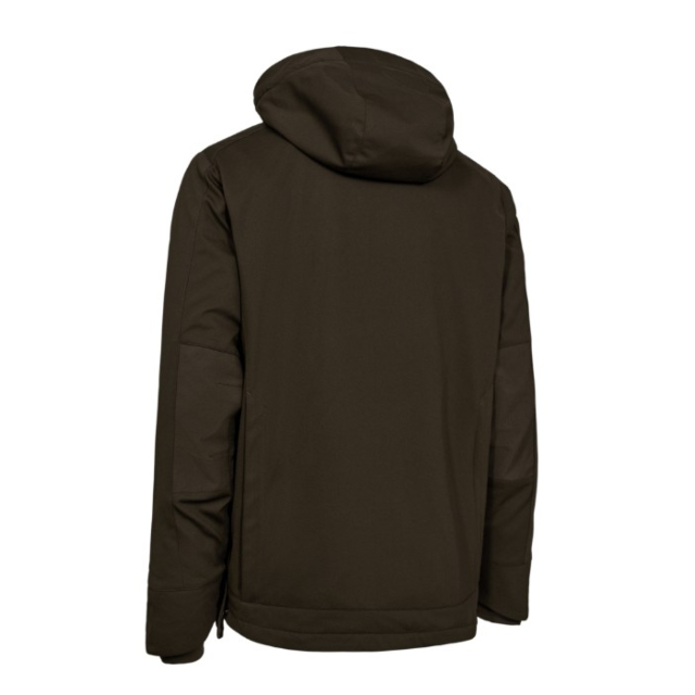 Deerhunter Muflon Pro Jacket - Art Green 