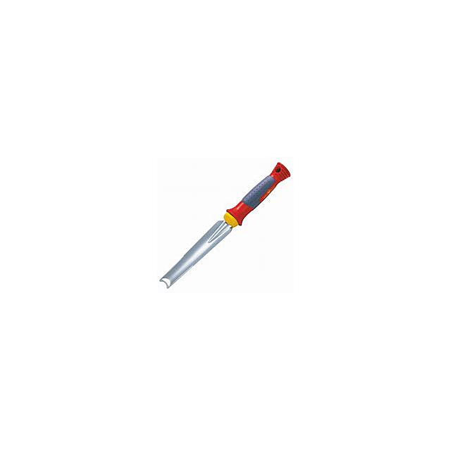 Wolf Garten Weeding/Planting Knife