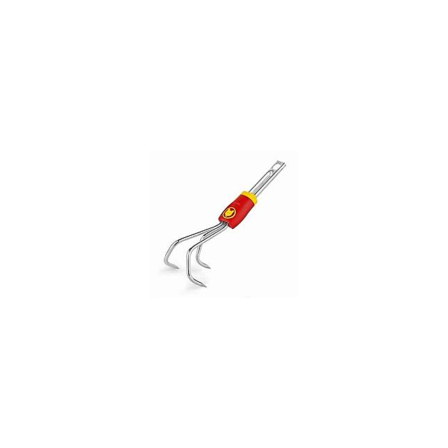 Wolf Garten Mini Cultivator