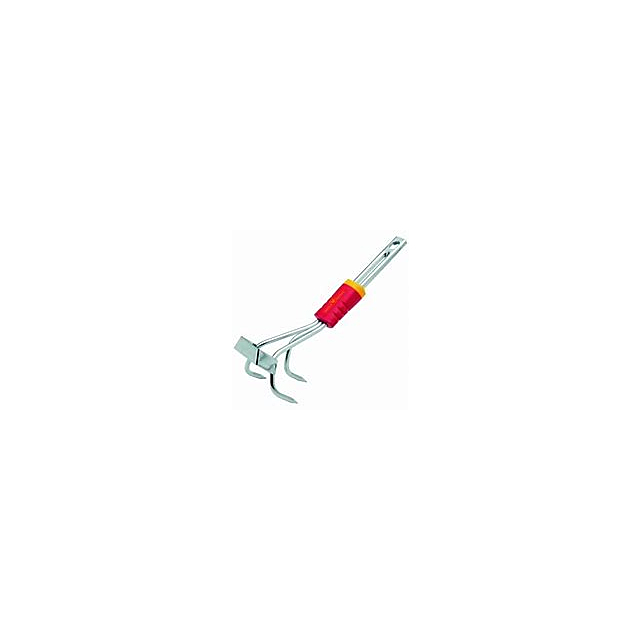 Wolf Garten Mini Cultiweeder