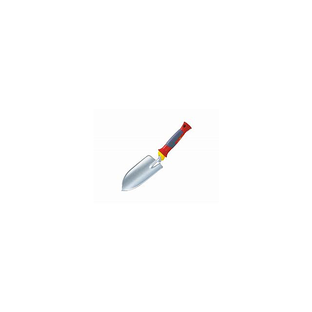 Wolf Garten Wide Hand Trowel