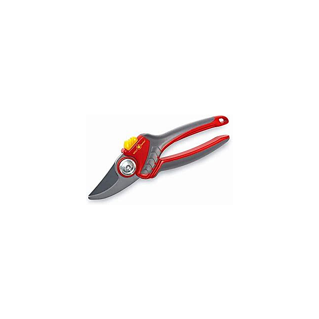 Wolf Garten Bypass Secateur