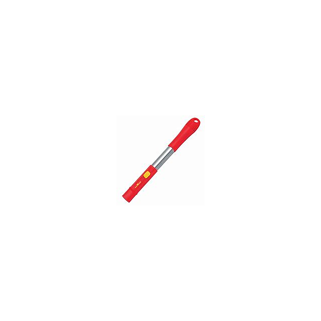 Wolf Garten Multi Change Small Handle
