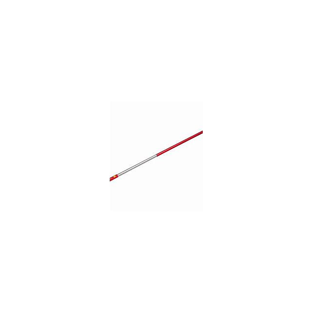 Wolf Garten Aluminium Handle 118cm