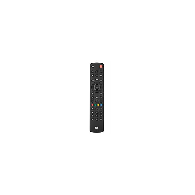 Universal Remote Control for TV 