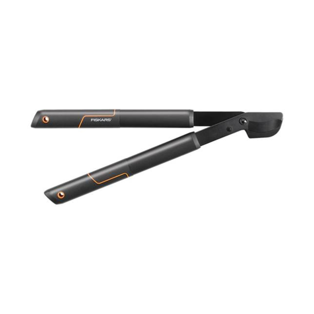 Fiskars SingleStep™ Lopper Bypass Hook head (S) L28