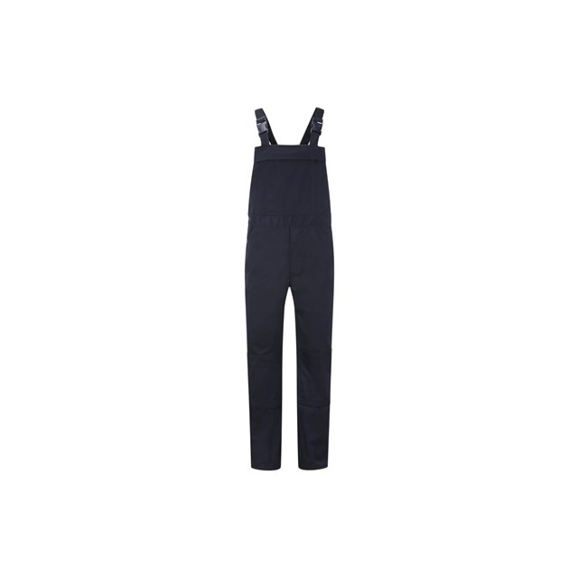 Fort Bib & Brace Navy