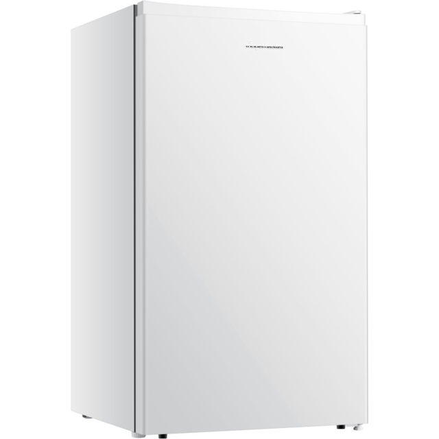 Fridgemaster MUL4892E 47.5cm Undercounter Fridge - White