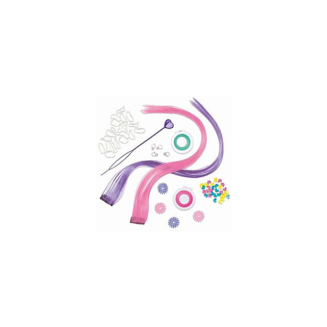 Galt Toys Fab Hair