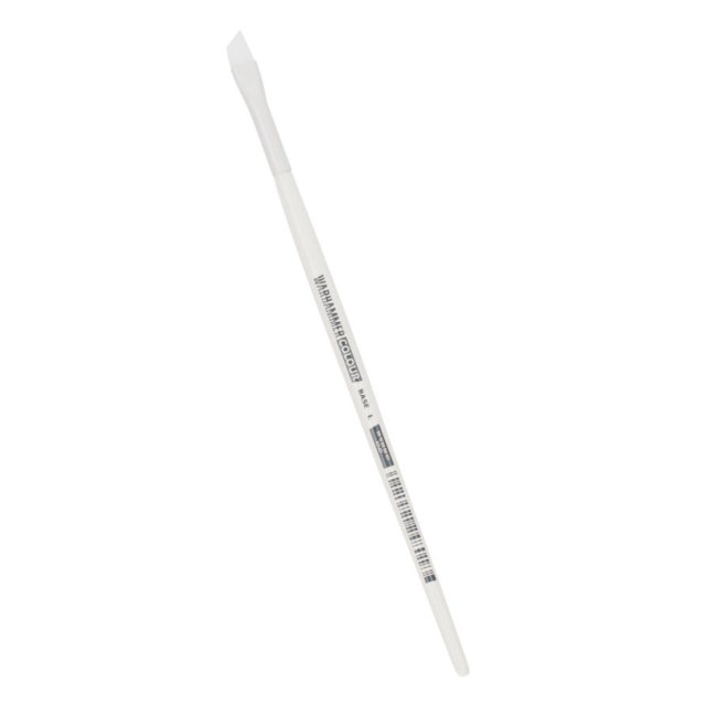 Citadel Synthetic Base Brush Large