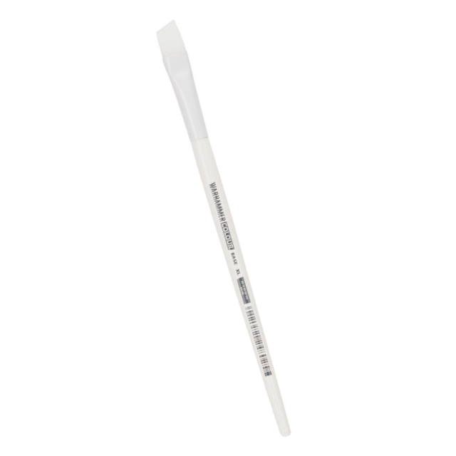 Citadel Synthetic Base Brush Xl