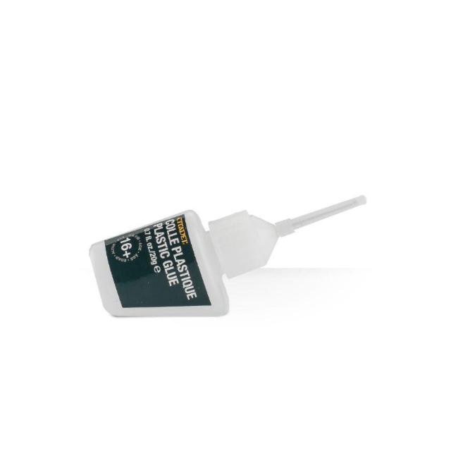 Citadel Plastic Glue