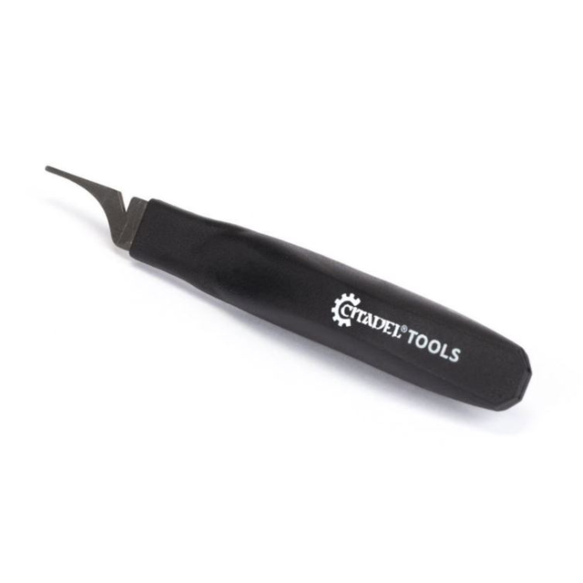 66-65 Citadel Mouldine Remover