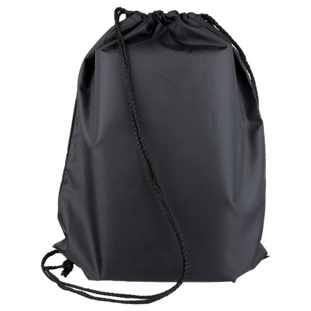 Shoe/Gym Bag - Assorted
