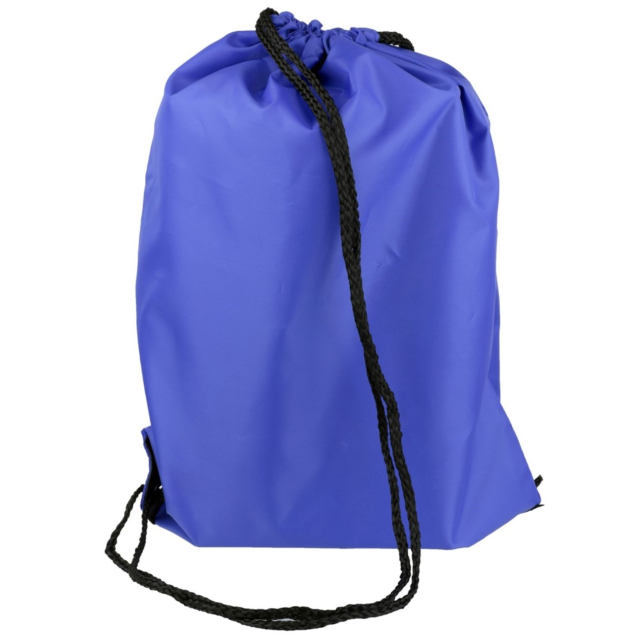 Shoe/Gym Bag - Assorted