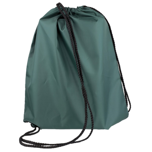 Shoe/Gym Bag - Assorted