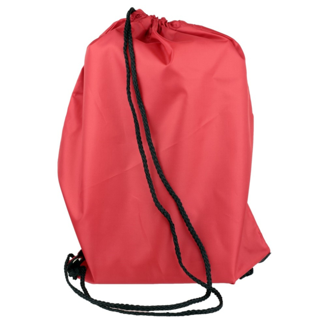 Shoe/Gym Bag - Assorted