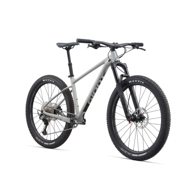 Giant Fathom 2 Concrete 2022 - Large