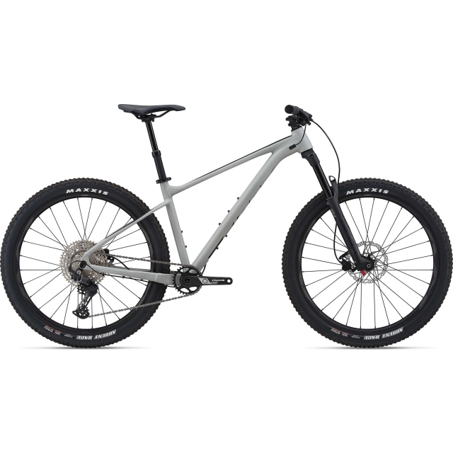Giant Fathom 2 Concrete 2022 - Large