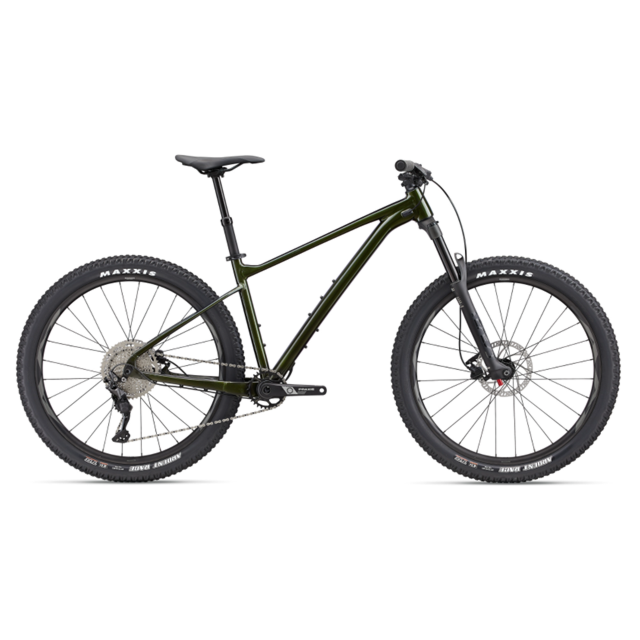 Giant Fathom 2 - Phantom Green 2022 - Large