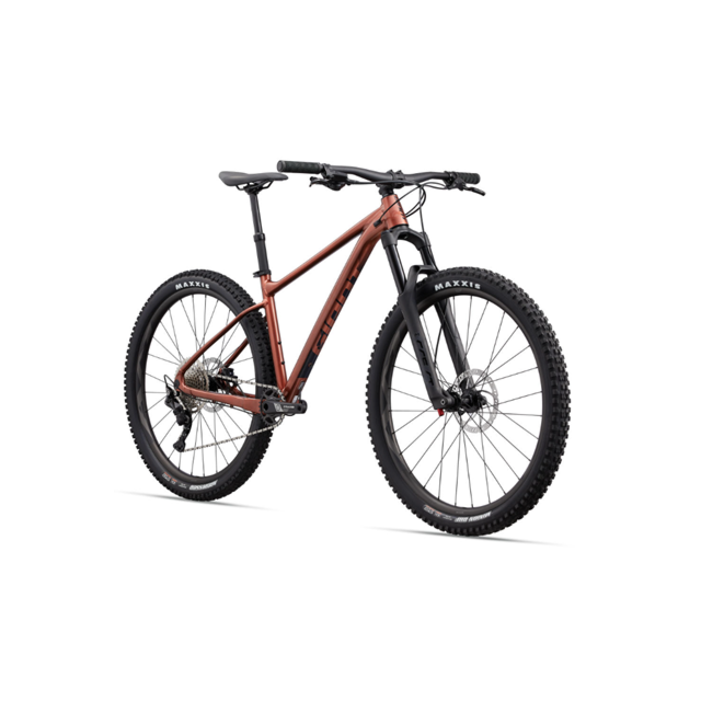 Giant Fathom 29Er 2 Terracotta 2023 - Medium 