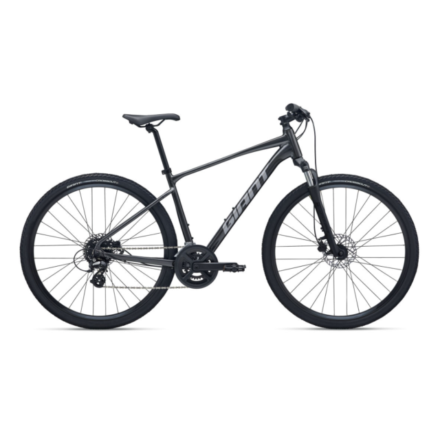 Giant Roam 4 Chrome 2026 - Large